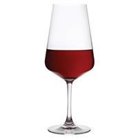 Wine-Glasses